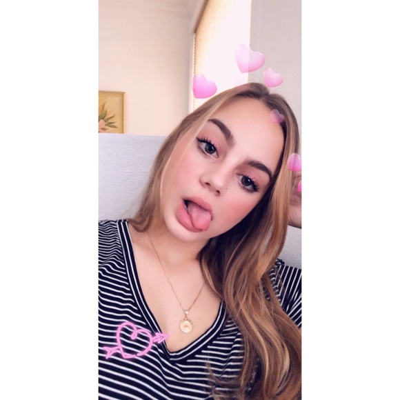 azra_becic
